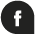 logo facebook