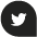 logo twitter